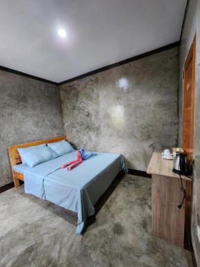 HYD Hostel Moalboal